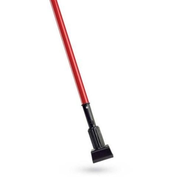 Libman Libman Commercial Resin Jaw Mop Handle - 983